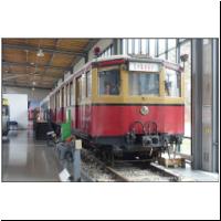 2016-03-05 Verkehrsmuseum S-Bahn Berlin 01.jpg